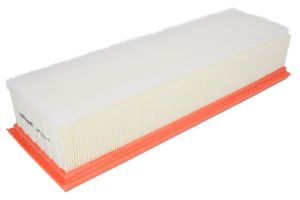 Filtr powietrza AP 031/2