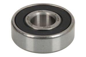 Łożysko 6201-2RS /ZVL/