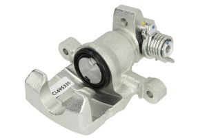 Zacisk hamulcowy FCL695339