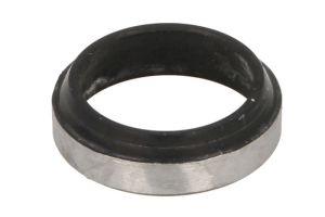 Element wybieraka skrzyni biegów 74530493