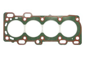 Uszczelka głowicy cylindrów AA5621