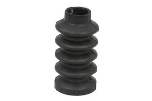 Osłonka OSL.SIL.HAM FI22