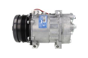 Kompresor klimatyzacji QP7H15-6021