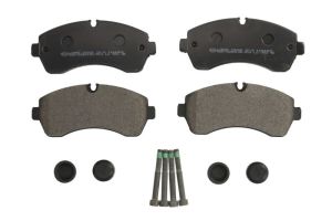 Klocek hamulcowy kpl. 29200 00 703 00