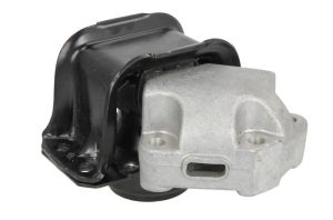 Poduszka silnika RH11-2089