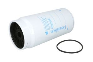 Filtr paliwa P553200