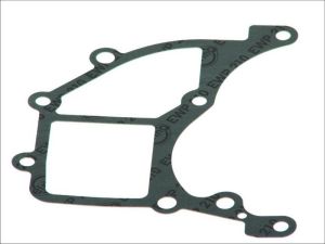 Uszczelka pompy cieczy chłodzącej EL833480