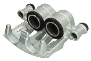 Zacisk hamulcowy FCL695107