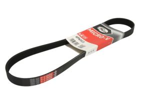 Pasek wieloklinowy GAT6PK923