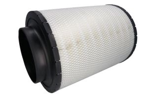 Filtr powietrza B120472