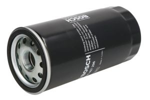 Filtr oleju F 026 407 296