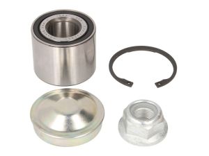 Zestaw łożyska koła R155.88