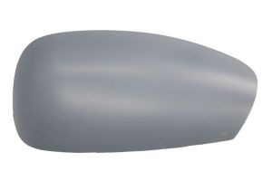 Osłona lusterka zewnętrznego 6103-01-1322282P