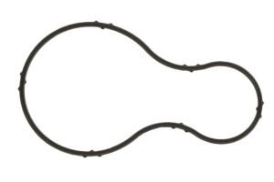 Uszczelka termostatu, chłodzenie oleju EL339870