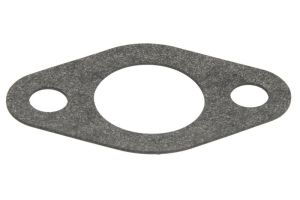 Oring przewodu olejowego LE21890.05