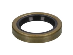 Uszczelniacz piasty koła CO12011495B