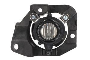 Lampa przeciwmgielna OL8.20.097.00