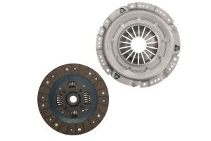 Zestaw sprzęgła F11080NX