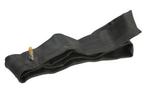 Dętka motocyklowa DET16 MOP D