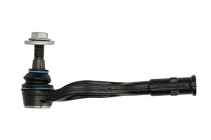 Końcówka drążka kierowniczego RH01-0038