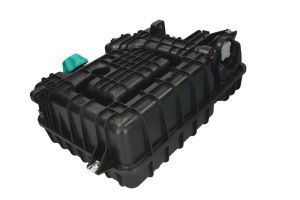 Zbiorniczek wyrównawczy płynu chłodzącego NIS 996053