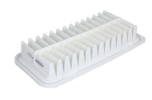 Filtr powietrza AP 142/2