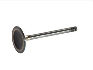 Zawór ssący 6451/S