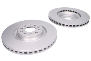 Tarcza hamulcowa DDF2000C