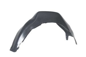 Nadkole plastikowe 6601-01-9537802P