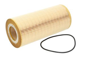 Filtr oleju HU 12 110 X