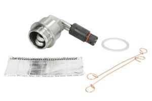 Grzałka silnika DEFA411240