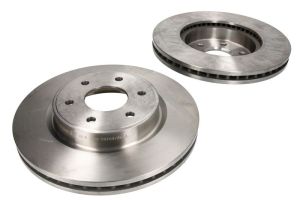 Tarcza hamulcowa BG4941