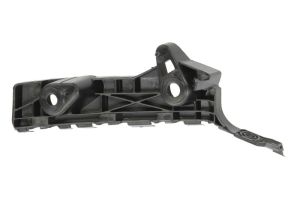 Mocowanie zderzaka 5504-00-3478931P