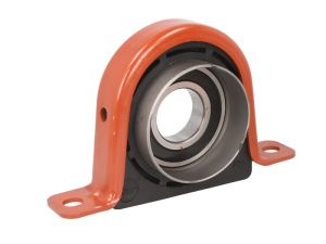 Podpora wału napędowego FE38081