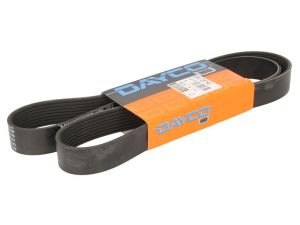 Pasek wieloklinowy DAY8PK1367HD