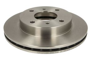 Tarcza hamulcowa C31027ABE
