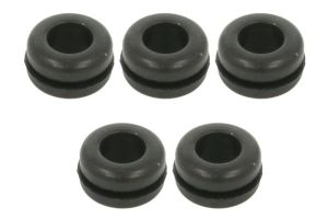 Spinka tapicerska ROM C60487