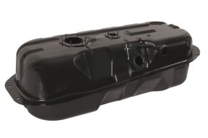 Zbiornik paliwa 6906-00-3782008P