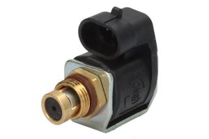 Elektrozawory LPG 8203000007