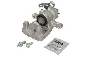 Zacisk hamulcowy BHQ802E