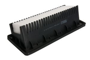 Filtr powietrza LX2963