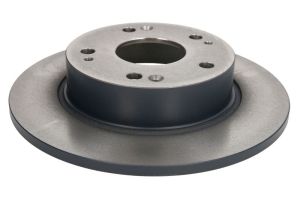 Tarcza hamulcowa DF4428