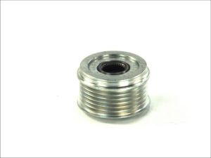 Koło pasowe alternatora 940113010078
