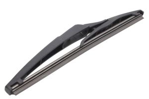 Pióro wycieraczki 3 397 004 560