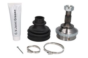 Przegub napędowy kpl. LPRKPG368