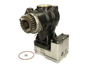 Kompresor sprężonego powietrza RMP9121160000