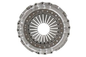 Docisk sprzęgła 3482 001 807:009