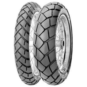 Opona motocyklowa szosowa 909021 OMME 54S TOUR