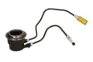 Operator centralny sprzęgła LPR3454