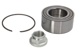 Zestaw łożyska koła 713 6203 10